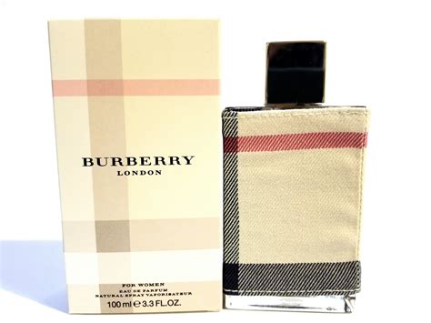 burberry london women edp 香水價錢 100ml|Burberry London Eau de Parfum – Women's Floral .